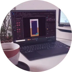 DGU_Laptop_Bildbearbeitungsporgramm