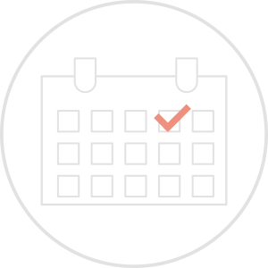 Kalender_Icon
