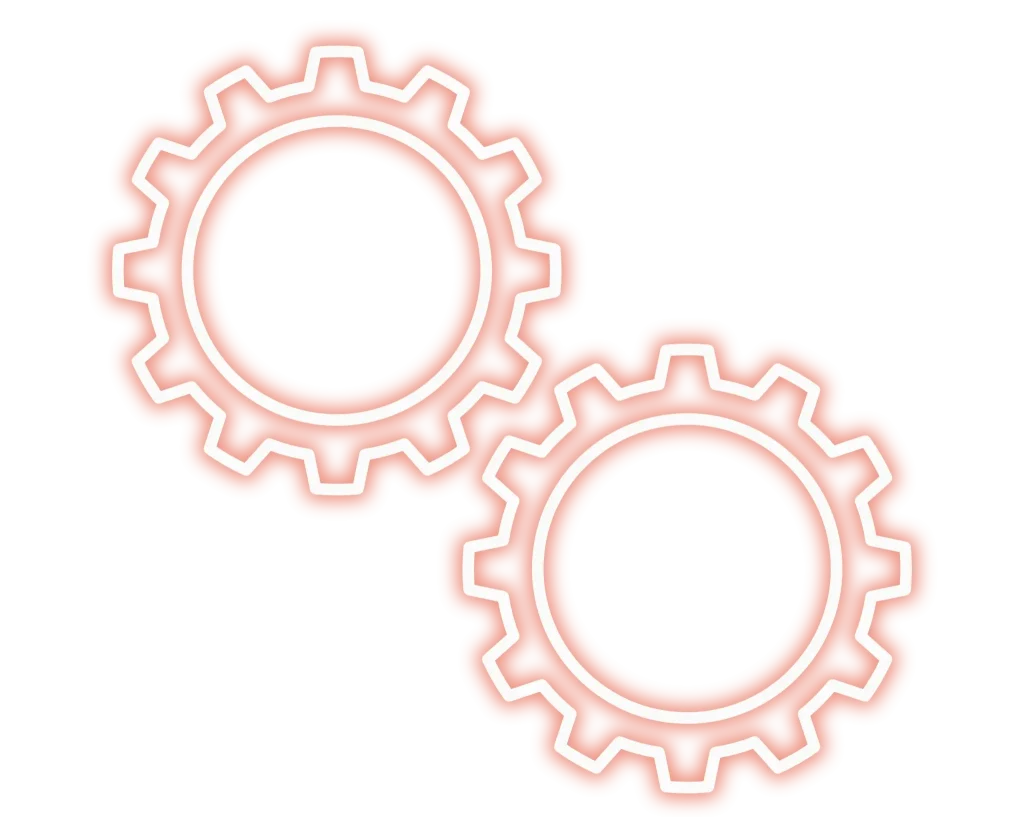 Icon Marketing-Optimierung